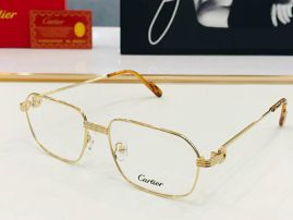 Picture of Cartier Optical Glasses _SKUfw56899972fw